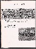 78 yearbook-8.jpg